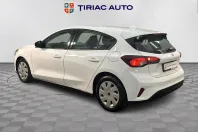 Ford Focus din 2022 cu 119.310 km - oferta FOR132847 - foto 3