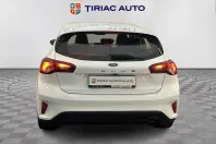 Ford Focus din 2022 cu 119.310 km - oferta FOR132847 - foto 4