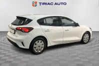 Ford Focus din 2022 cu 119.310 km - oferta FOR132847 - foto 5