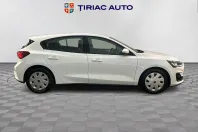 Ford Focus din 2022 cu 119.310 km - oferta FOR132847 - foto 6