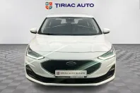 Ford Focus din 2022 cu 119.310 km - oferta FOR132847 - foto 8