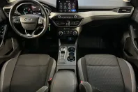 Ford Focus din 2022 cu 119.310 km - oferta FOR132847 - foto 9