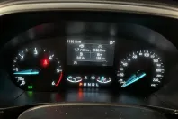 Ford Focus din 2022 cu 119.310 km - oferta FOR132847 - foto 10