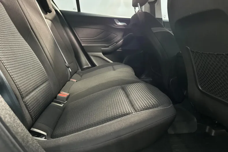 Ford Focus din 2022 cu 119.310 km - oferta FOR132847 - foto 12