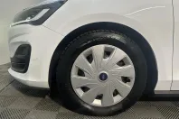 Ford Focus din 2022 cu 119.310 km - oferta FOR132847 - foto 13