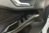 Ford Focus din 2022 cu 119.310 km - oferta FOR132847 - foto 14