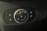 Ford Focus din 2022 cu 119.310 km - oferta FOR132847 - foto 15