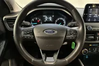 Ford Focus din 2022 cu 119.310 km - oferta FOR132847 - foto 16