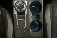 Ford Focus din 2022 cu 119.310 km - oferta FOR132847 - foto 17