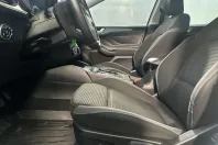 Ford Focus din 2022 cu 119.310 km - oferta FOR132847 - foto 21