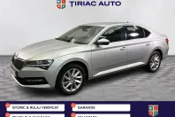 Skoda Superb din 2020 cu 165.002 km - oferta SKO132848 - foto 1