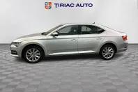 Skoda Superb din 2020 cu 165.002 km - oferta SKO132848 - foto 2