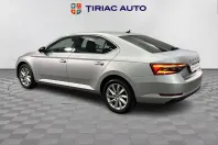 Skoda Superb din 2020 cu 165.002 km - oferta SKO132848 - foto 3