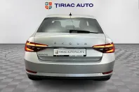 Skoda Superb din 2020 cu 165.002 km - oferta SKO132848 - foto 4