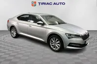 Skoda Superb din 2020 cu 165.002 km - oferta SKO132848 - foto 7