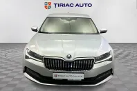 Skoda Superb din 2020 cu 165.002 km - oferta SKO132848 - foto 8