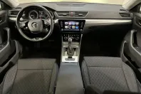 Skoda Superb din 2020 cu 165.002 km - oferta SKO132848 - foto 9