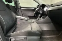 Skoda Superb din 2020 cu 165.002 km - oferta SKO132848 - foto 11