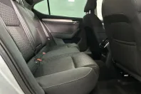 Skoda Superb din 2020 cu 165.002 km - oferta SKO132848 - foto 12