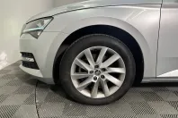 Skoda Superb din 2020 cu 165.002 km - oferta SKO132848 - foto 13