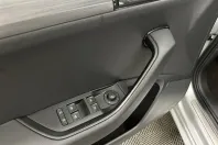 Skoda Superb din 2020 cu 165.002 km - oferta SKO132848 - foto 14