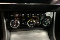 Skoda Superb din 2020 cu 165.002 km - oferta SKO132848 - foto 16