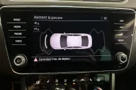 Skoda Superb din 2020 cu 165.002 km - oferta SKO132848 - foto 18