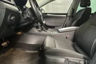 Skoda Superb din 2020 cu 165.002 km - oferta SKO132848 - foto 19