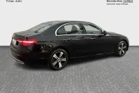 Mercedes-Benz C din 2022 cu 21.684 km - oferta MER132849 - foto 6