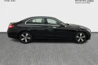 Mercedes-Benz C din 2022 cu 21.684 km - oferta MER132849 - foto 7