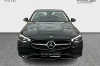Mercedes-Benz C din 2022 cu 21.684 km - oferta MER132849 - foto 9