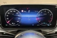 Mercedes-Benz C din 2022 cu 21.684 km - oferta MER132849 - foto 11