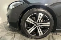 Mercedes-Benz C din 2022 cu 21.684 km - oferta MER132849 - foto 14