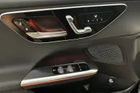 Mercedes-Benz C din 2022 cu 21.684 km - oferta MER132849 - foto 15