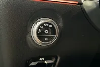 Mercedes-Benz C din 2022 cu 21.684 km - oferta MER132849 - foto 16