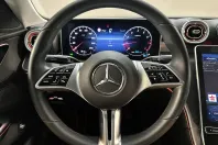 Mercedes-Benz C din 2022 cu 21.684 km - oferta MER132849 - foto 17
