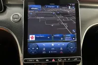 Mercedes-Benz C din 2022 cu 21.684 km - oferta MER132849 - foto 18