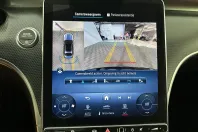 Mercedes-Benz C din 2022 cu 21.684 km - oferta MER132849 - foto 20