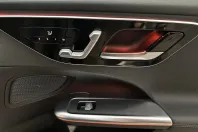 Mercedes-Benz C din 2022 cu 21.684 km - oferta MER132849 - foto 22