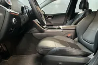 Mercedes-Benz C din 2022 cu 21.684 km - oferta MER132849 - foto 23