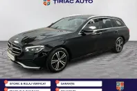 Mercedes-Benz E din 2021 cu 68.038 km - oferta MER132851 - foto 1