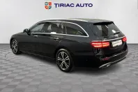 Mercedes-Benz E din 2021 cu 68.038 km - oferta MER132851 - foto 3