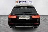 Mercedes-Benz E din 2021 cu 68.038 km - oferta MER132851 - foto 4