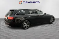 Mercedes-Benz E din 2021 cu 68.038 km - oferta MER132851 - foto 5
