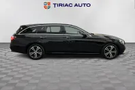 Mercedes-Benz E din 2021 cu 68.038 km - oferta MER132851 - foto 6