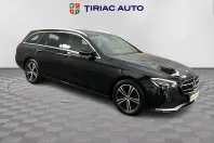 Mercedes-Benz E din 2021 cu 68.038 km - oferta MER132851 - foto 7