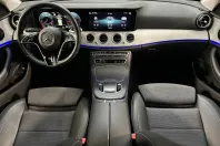 Mercedes-Benz E din 2021 cu 68.038 km - oferta MER132851 - foto 9