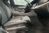 Mercedes-Benz E din 2021 cu 68.038 km - oferta MER132851 - foto 10