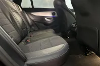 Mercedes-Benz E din 2021 cu 68.038 km - oferta MER132851 - foto 11