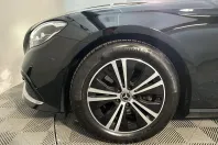 Mercedes-Benz E din 2021 cu 68.038 km - oferta MER132851 - foto 12